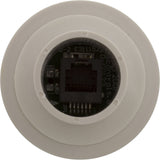 Topside, Balboa Water Group, On/Off Round Button : 5011028001