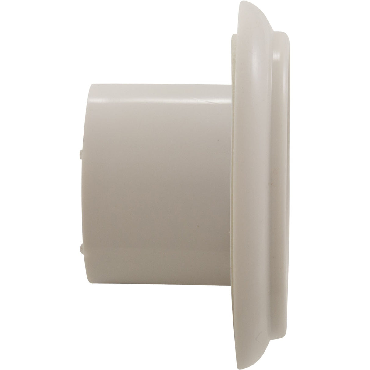 Topside, Balboa Water Group, On/Off Round Button : 5011028001