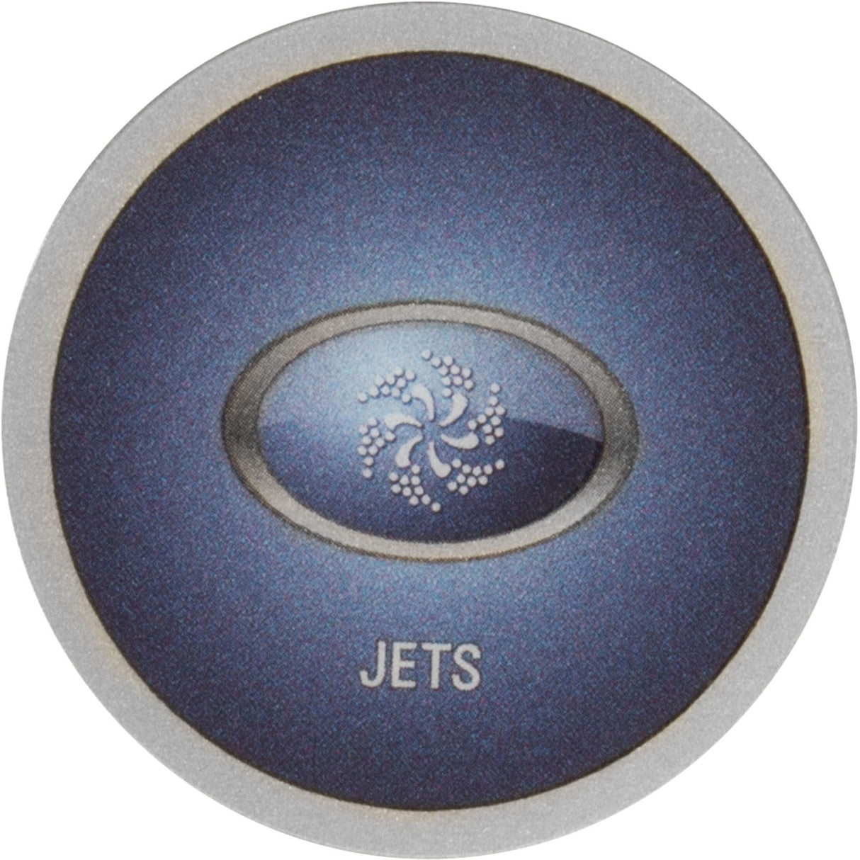 Overlay, Balboa Water Group, Auxiliary, AX10, Jets : 12106