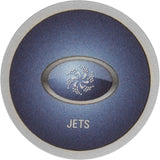 Overlay, Balboa Water Group, Auxiliary, AX10, Jets : 12106