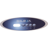 Overlay, BWG MVP/VL260, Warm, Cool, Jets, Light, Dreammaker : 13953