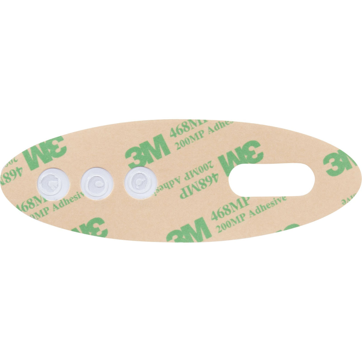 Overlay, Balboa Water Group Duplex Mini Oval, Jet/Light, LCD : 11219