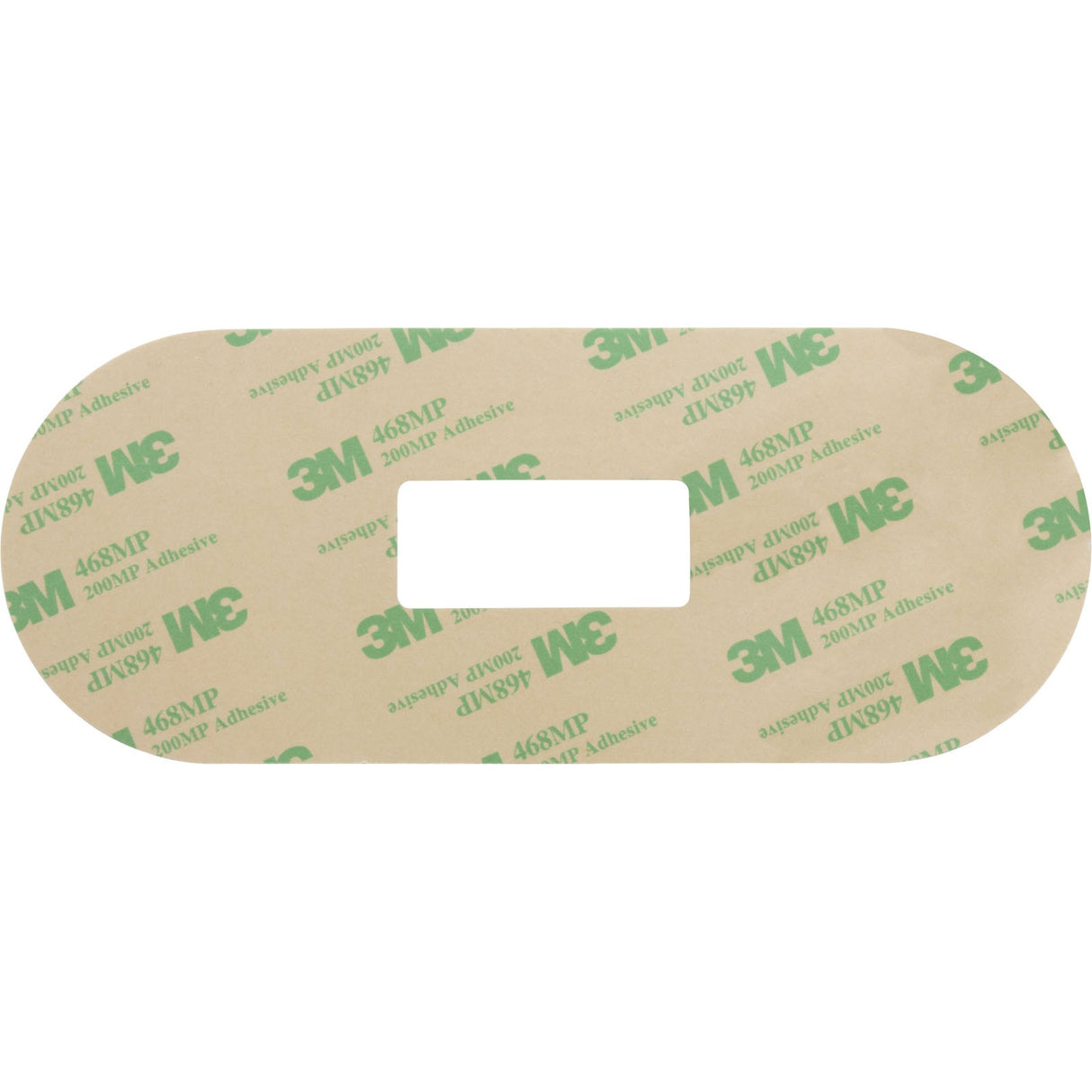 Overlay, Balboa Water Group, VL406U, Jets, Light, Warm, Cool : 11947
