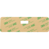 Overlay, Balboa Water Group, VL401, Jets, Jets, Temp, Light, LCD : 11671