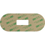 Overlay, Balboa Water Group VL406T, Jets, Bl, Light, Temp : 11946