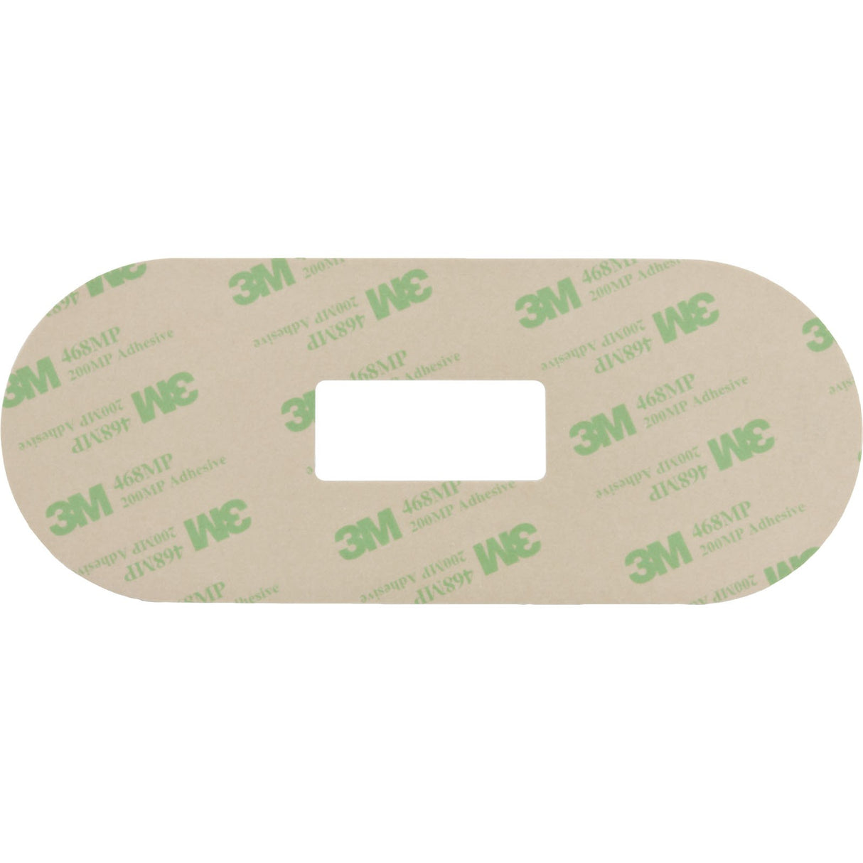 Overlay, Balboa Water Group VL600S, P1, P2, Lt, Warm, Mode, Cool : 11774