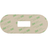 Overlay, Balboa Water Group VL600S, P1, P2, Lt, Warm, Mode, Cool : 11774