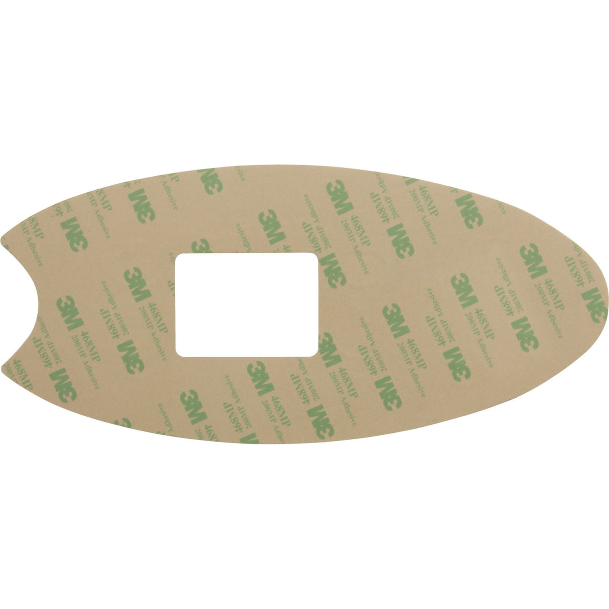 Overlay, Balboa Water Group VL702S, Bl, Md, P1, P2, Lt, Warm, Cool : 11790
