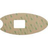 Overlay, Balboa Water Group VL702S, Bl, Md, P1, P2, Lt, Warm, Cool : 11790