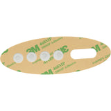 Overlay, Balboa Water Group, VL200, Jets, Jets, Temp, Light : 11127