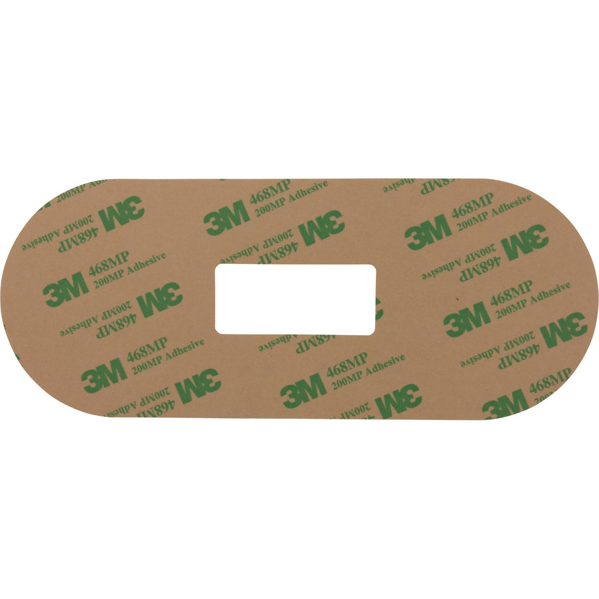 Overlay, Balboa Water Group TP600, 3 Jets/Aux : 13579