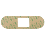 Overlay, Balboa Water Group TP700, 2 Jets : 17382