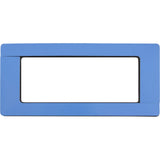 Topside Adapter Plate, HydroQuip, Large : 80-0511B-K