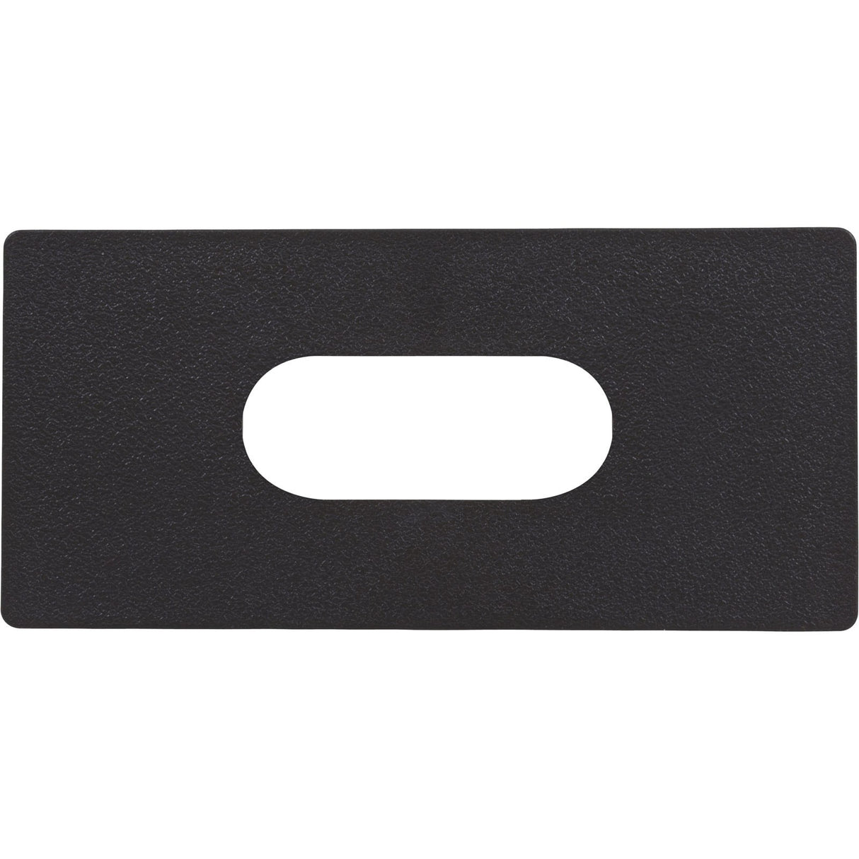 Topside Adapter Plate, HydroQuip, Small : 80-0510A-K