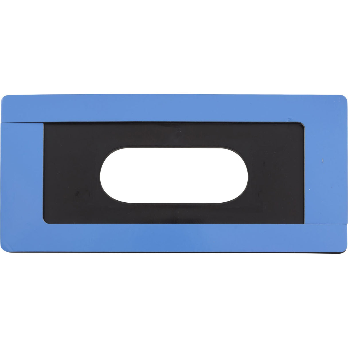 Topside Adapter Plate, HydroQuip, Small : 80-0510A-K
