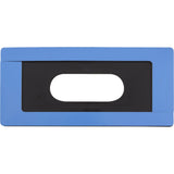 Topside Adapter Plate, HydroQuip, Small : 80-0510A-K