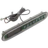 Topside, Dimension One, TSC-24/K-24, 8 Button : 01580-0001