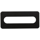 Adapter Plate, Balboa Water Group, TP400 : 15379