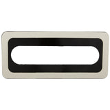Adapter Plate, Balboa Water Group, TP400 : 15379