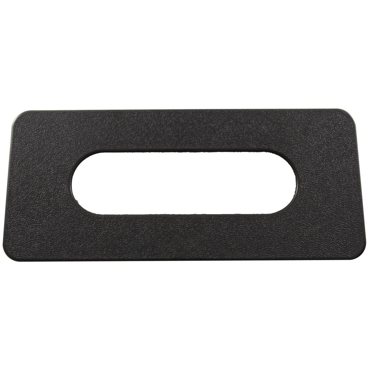 Adapter Plate, Balboa Water Group, TP500 : 15480