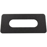 Adapter Plate, Balboa Water Group, TP500 : 15480