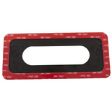 Adapter Plate, Balboa Water Group, TP500 : 15480
