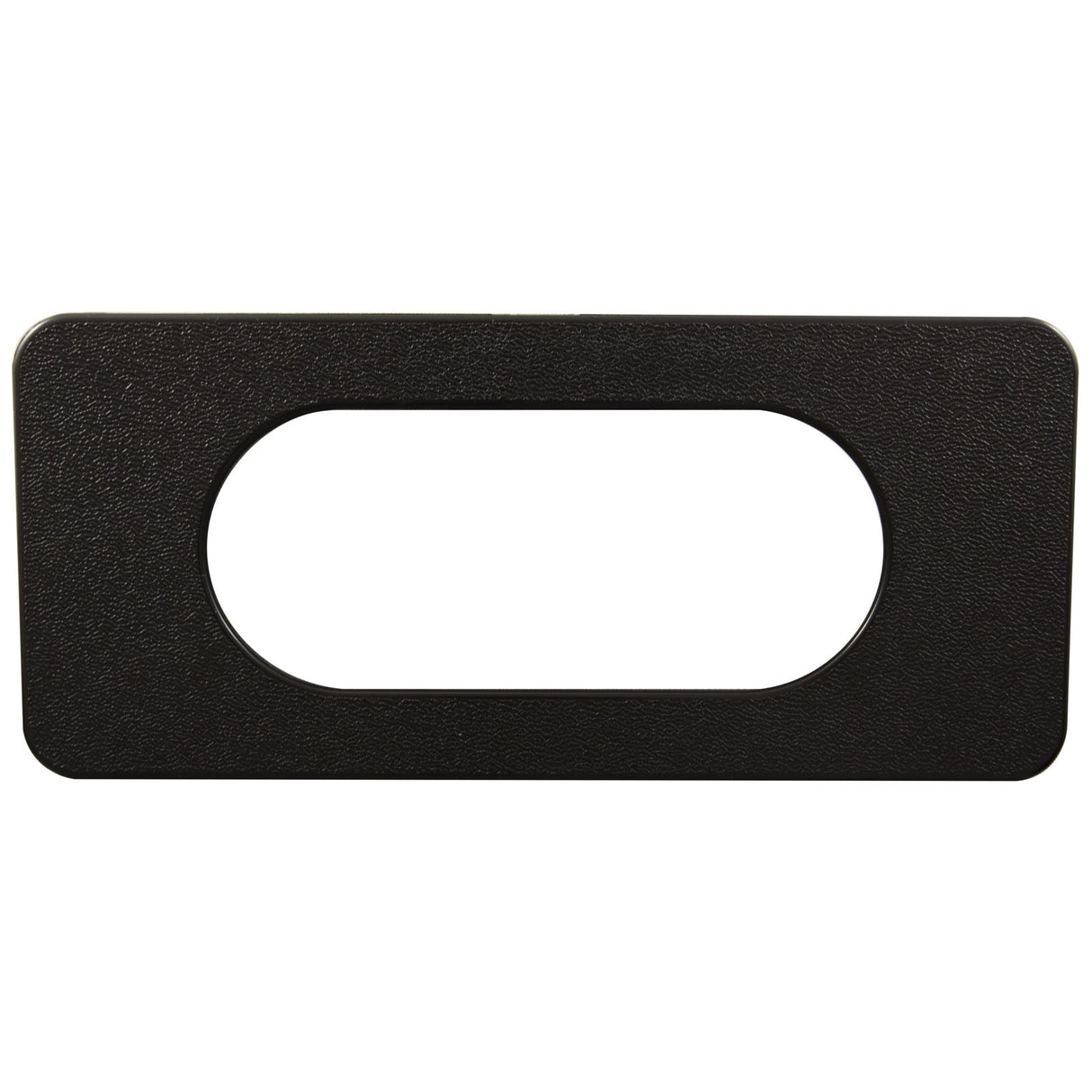 Adapter Plate, Balboa Water Group, TP600 : 15380