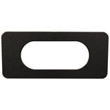 Adapter Plate, Balboa Water Group, TP600 : 15380