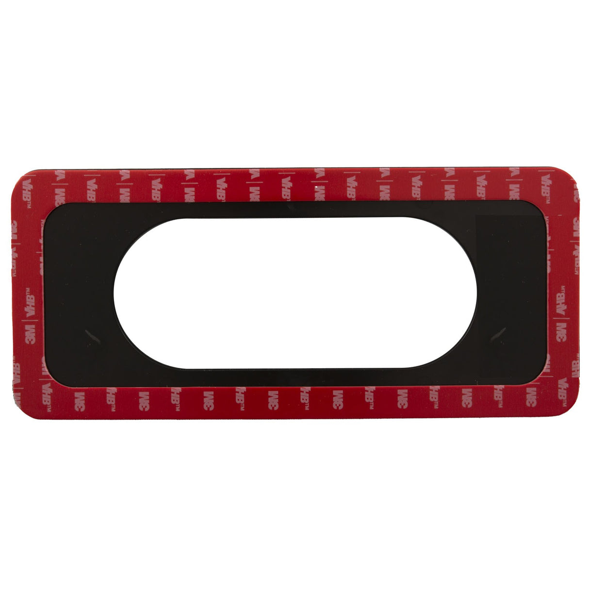 Adapter Plate, Balboa Water Group, TP600 : 15380