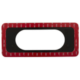 Adapter Plate, Balboa Water Group, TP600 : 15380