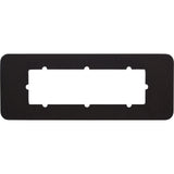 Adapter Plate, Waterway Spa Pack NEO 2100 : 885-8020