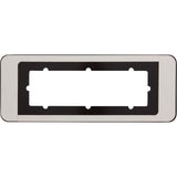 Adapter Plate, Waterway Spa Pack NEO 2100 : 885-8020