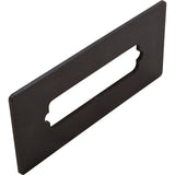 Adapter Plate, Gecko in.K300, 8-1/2" x 4" : 9917-102239