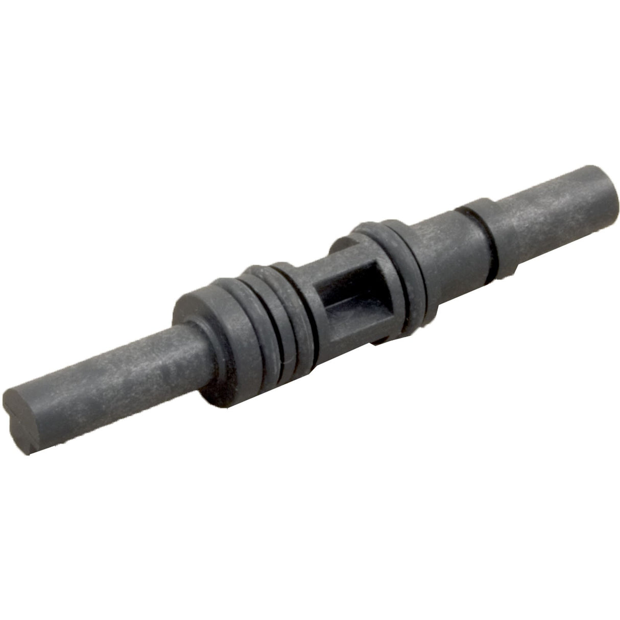 Control Cable, JWB, Shaft Adapter : 7757000