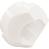 Bezel Sleeve, JWB Air Volume/On-Off Control, White : 8247940