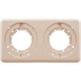 Bezel, JWB, 2 Button, Almond : 8241914