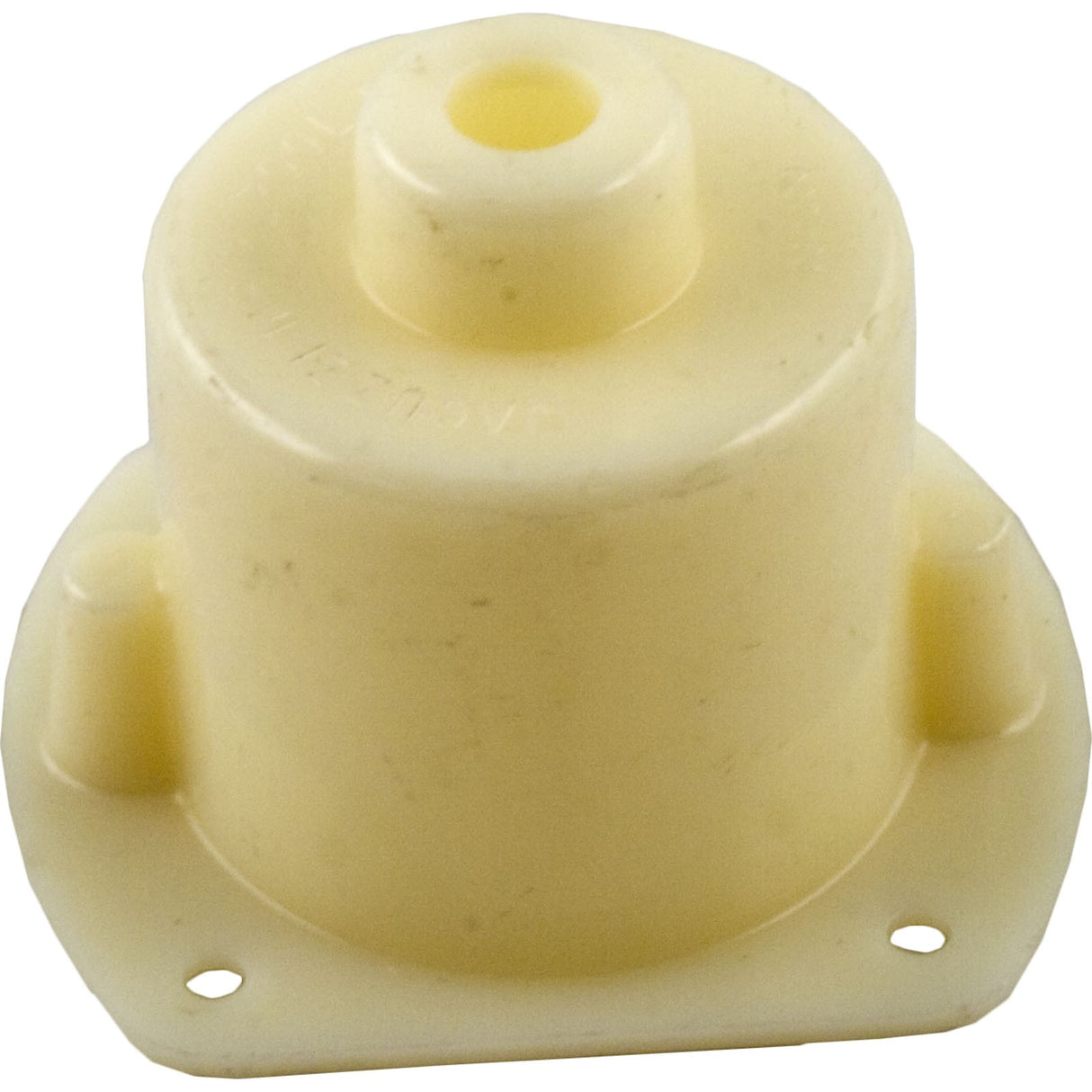 Cup, JWB Air Volume/On-Off Control, For Air Bellow : C841000
