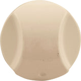 Knob, Air Control, JWB, 1/4", Almond : 8267914