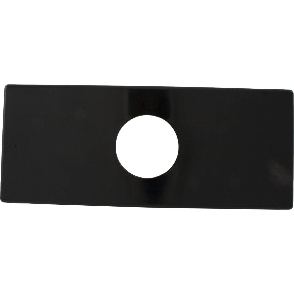 Adapter Plate, United Spa Controls T5 : FP129