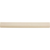 Fulcrum Pad, Rubber, White, Generic : DFP-1