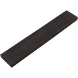 Fulcrum Kit, SR Smith Flyte-Deck II, w/ Fiberglass Stand : 71-209-545