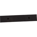 Fulcrum Kit, SR Smith Flyte-Deck II, w/ Fiberglass Stand : 71-209-545