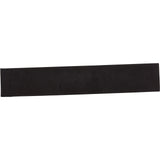 Fulcrum Kit, SR Smith Flyte-Deck II, w/ Fiberglass Stand : 71-209-545