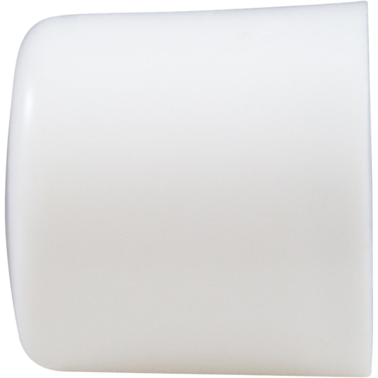 PLASTIC END CAP : 05-618