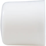 PLASTIC END CAP : 05-618