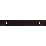 RUBBER MOUNTING PAD F/18" WIDE BOARDS : 08-501