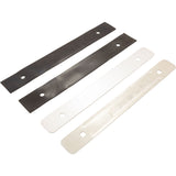 COMMERCIAL MOUNTING KIT, 20" WIDE BOARD : 67-209-904-SS