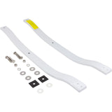 Spring Assembly, SR Smith Salt Pool Jump Stand, 8ft, White : 69-209-682