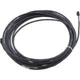 Topside Extension Cable, BWG BP Series, 4 Pin Molex, 25ft : 25662-1