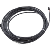 Cable, Balboa, Spaside/WiFi Module Ext, BP, 25', 4 Pin, Molex : 30-25662-25
